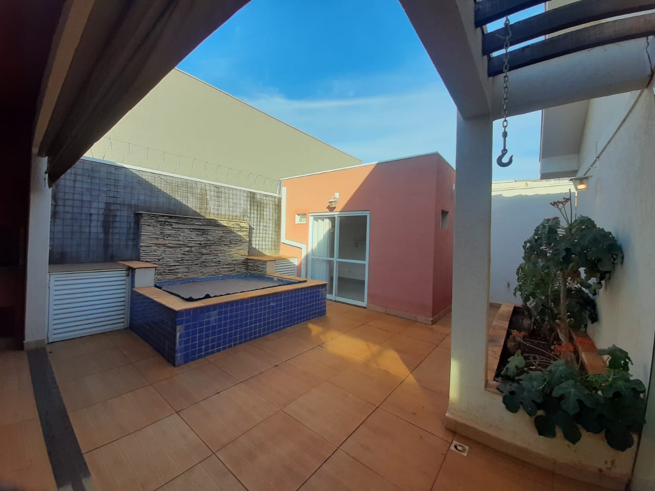 Imagem Casa de Condomínio com 3 Quartos à Venda, 143 m²em Recreio das Acácias - Ribeirão Preto Imagem Casa de Condomínio com 3 Quartos à Venda, 143 m²em Recreio das Acácias - Ribeirão Preto