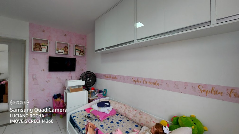 Imagem Apartamento com 3 Quartos à Venda, 67 m² em Candeias - Jaboatão Dos Guararapes Imagem Apartamento com 3 Quartos à Venda, 67 m² em Candeias - Jaboatão Dos Guararapes