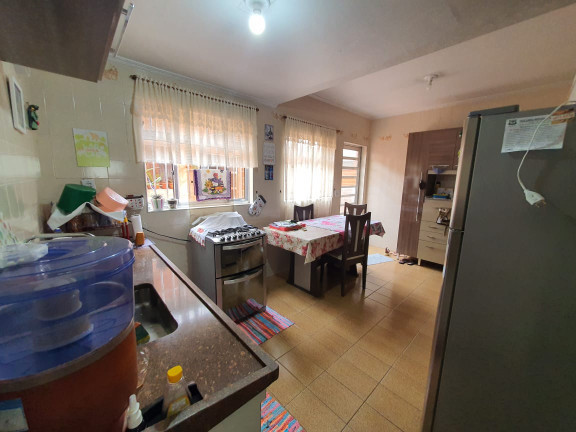 Imagem Sobrado com 2 Quartos à Venda, em Nossa Senhora do Ó - São Paulo Imagem Sobrado com 2 Quartos à Venda, em Nossa Senhora do Ó - São Paulo
