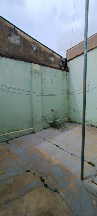Imagem Casa com 1 Quarto à Venda, 70 m² em Anhangabaú - Jundiaí Imagem Casa com 1 Quarto à Venda, 70 m² em Anhangabaú - Jundiaí