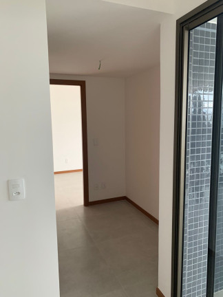 Imagem Apartamento com 2 Quartos à Venda, 76 m² em Jaguaribe - Salvador