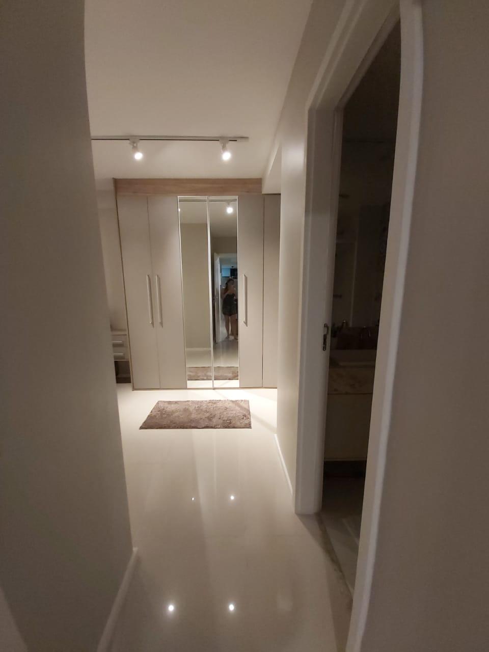 Imagem Apartamento com 3 Quartos à Venda, 90 m²em Santa Rosa - Niterói