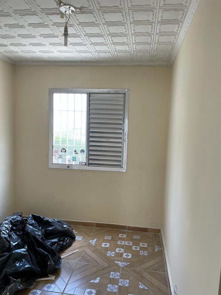 Imagem Apartamento com 2 Quartos à Venda, 49 m²em Conjunto Habitacional Padre Manoel da Nóbrega - São Paulo Imagem Apartamento com 2 Quartos à Venda, 49 m²em Conjunto Habitacional Padre Manoel da Nóbrega - São Paulo