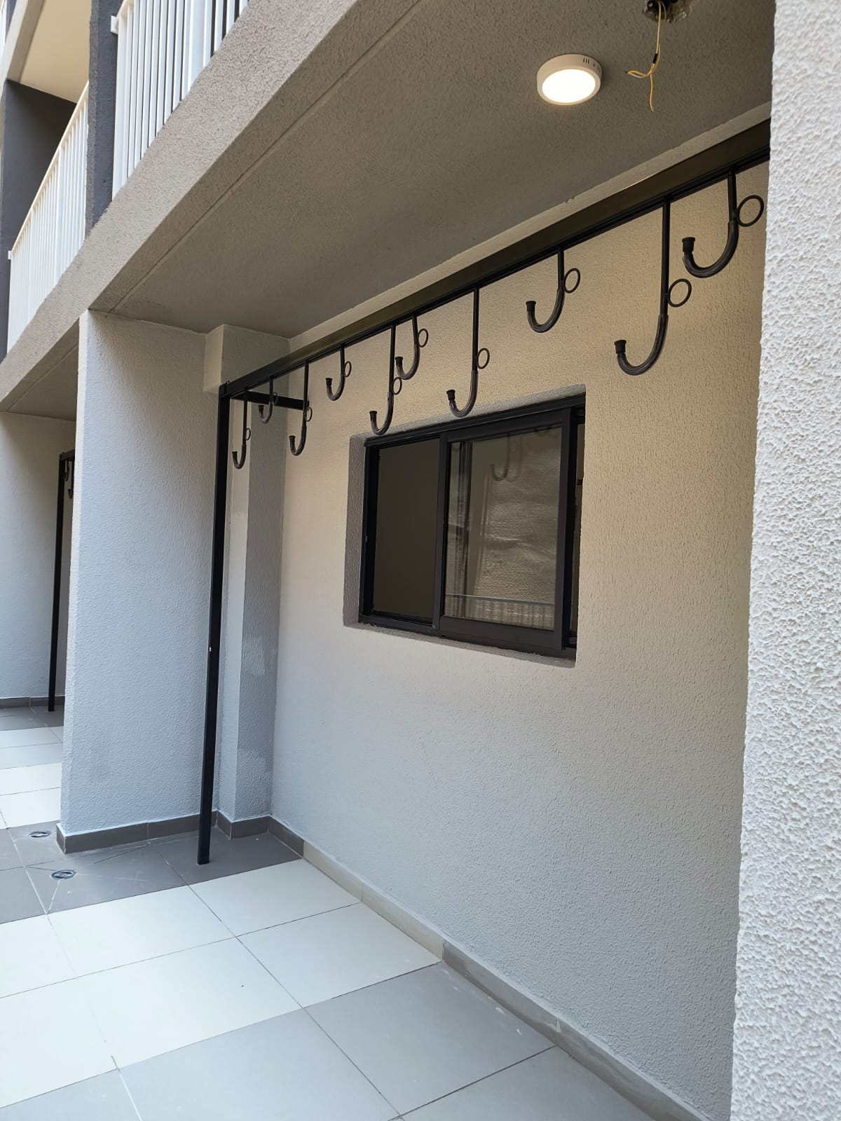 Imagem Apartamento à Venda, 26 m²em Santo Amaro - São Paulo