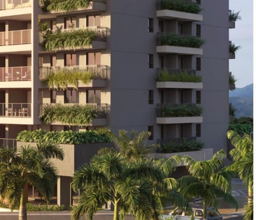 Imagem Apartamento com 2 Quartos à Venda, em Barra da Tijuca - Rio de Janeiro Imagem Apartamento com 2 Quartos à Venda, em Barra da Tijuca - Rio de Janeiro