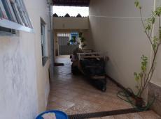 Imagem Casa com 2 Quartos à Venda, 240 m²em Segismundo Pereira - Uberlândia Imagem Casa com 2 Quartos à Venda, 240 m²em Segismundo Pereira - Uberlândia