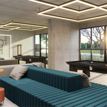 Imagem Apartamento com 1 Quarto à Venda, 36 m² em São Judas - São Paulo Imagem Apartamento com 1 Quarto à Venda, 36 m² em São Judas - São Paulo