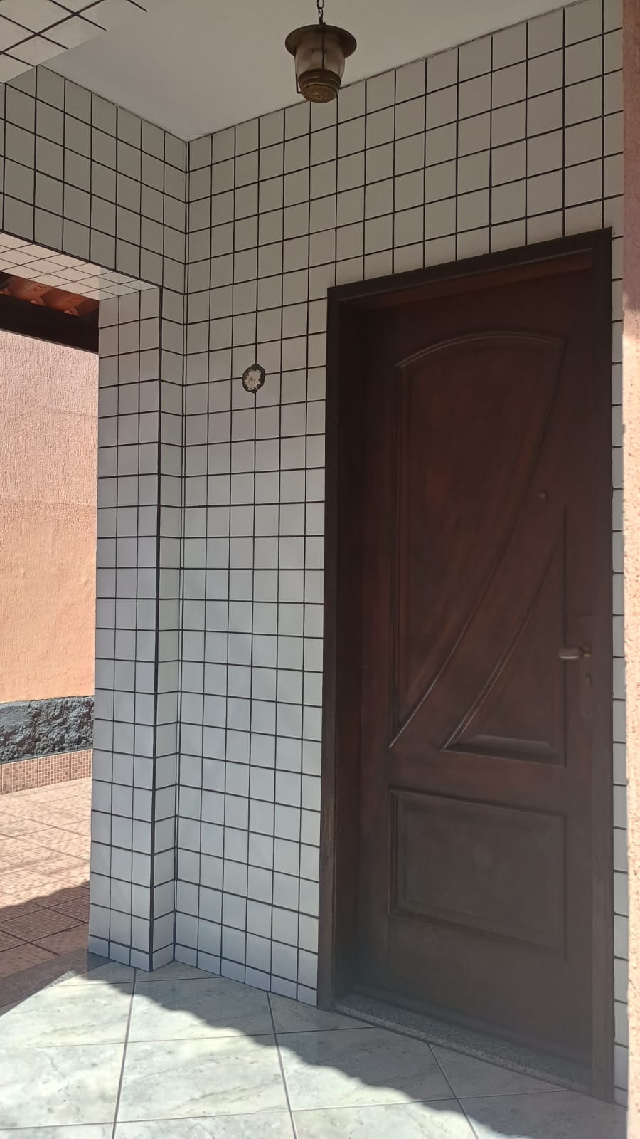 Imagem Casa com 3 Quartos à Venda, 150 m² em Santa Catarina - São Gonçalo Imagem Casa com 3 Quartos à Venda, 150 m² em Santa Catarina - São Gonçalo