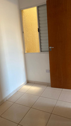 Imagem Apartamento com 1 Quarto à Venda, 34 m² em Penha de França - São Paulo Imagem Apartamento com 1 Quarto à Venda, 34 m² em Penha de França - São Paulo