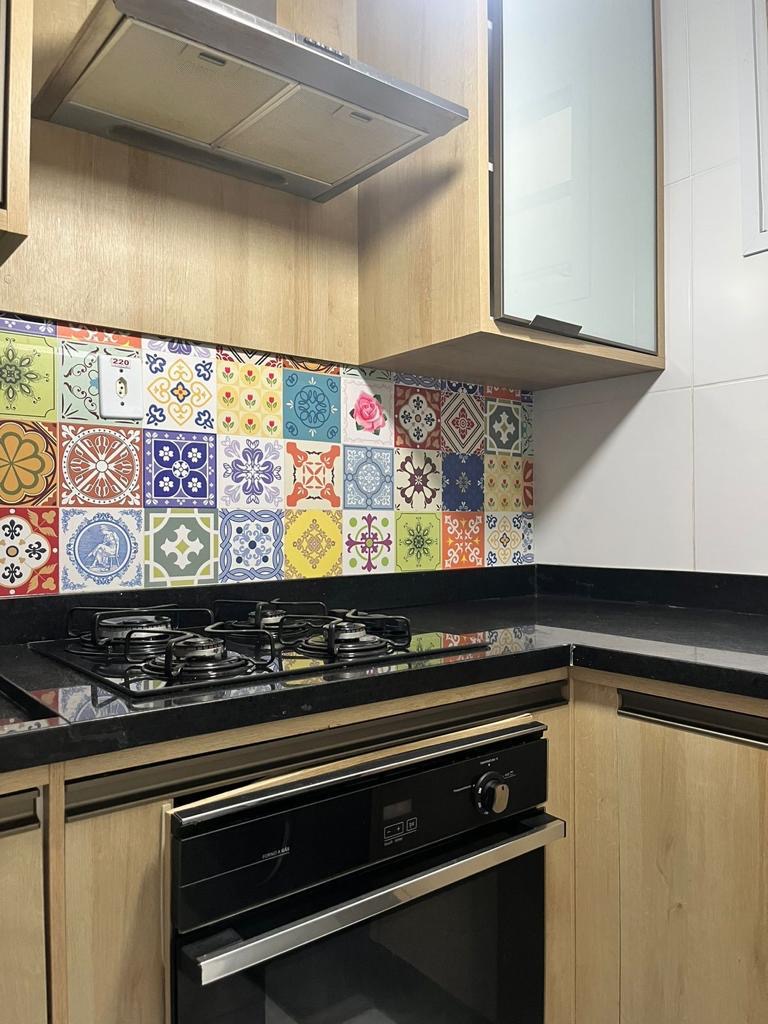 Imagem Apartamento com 2 Quartos à Venda, 63 m²em Buraquinho - Lauro de Freitas Imagem Apartamento com 2 Quartos à Venda, 63 m²em Buraquinho - Lauro de Freitas