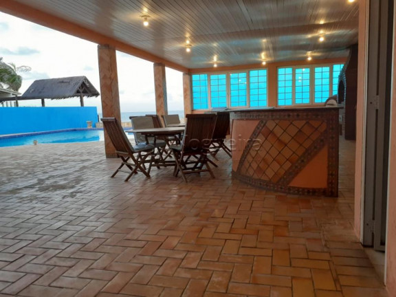 Imagem Casa com 6 Quartos à Venda, 414 m² em Porto de galinhas - Ipojuca Imagem Casa com 6 Quartos à Venda, 414 m² em Porto de galinhas - Ipojuca