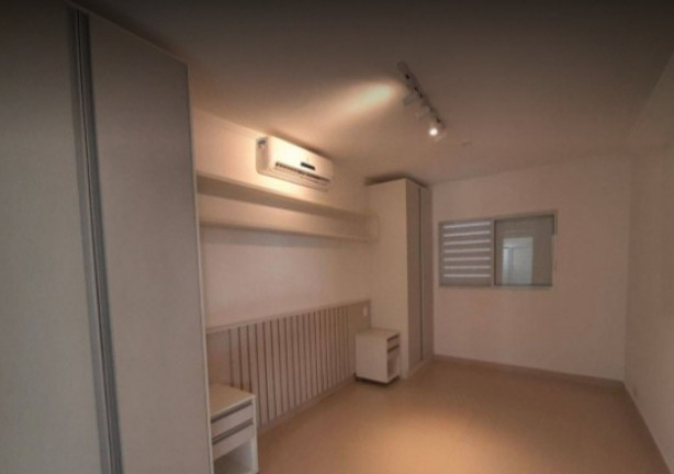 Imagem Casa com 5 Quartos à Venda, 209 m² em Riviera - Bertioga