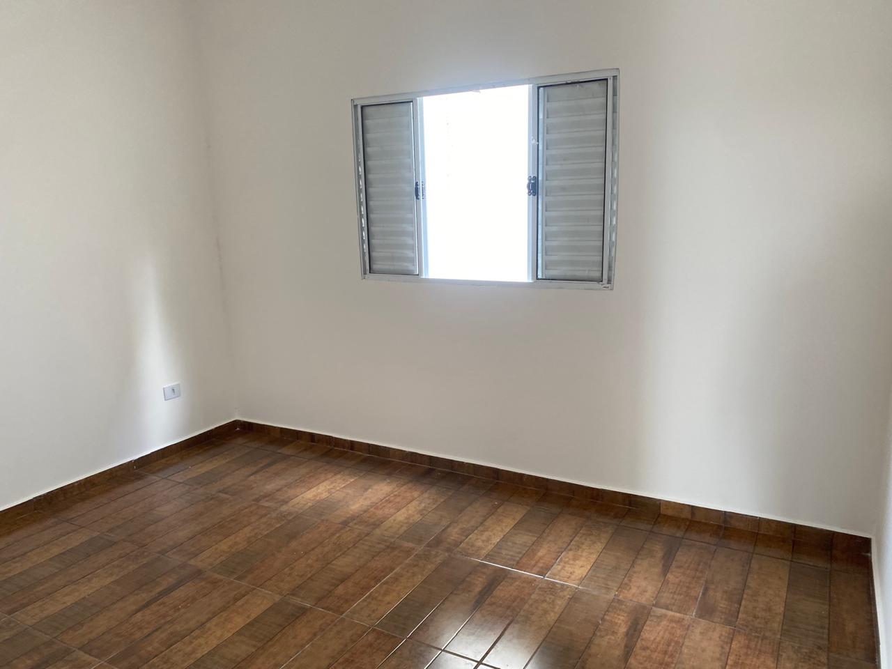 Imagem Casa com 2 Quartos à Venda, 68 m² em Jardim Vinhas do Sol (Mailasqui) - São Roque