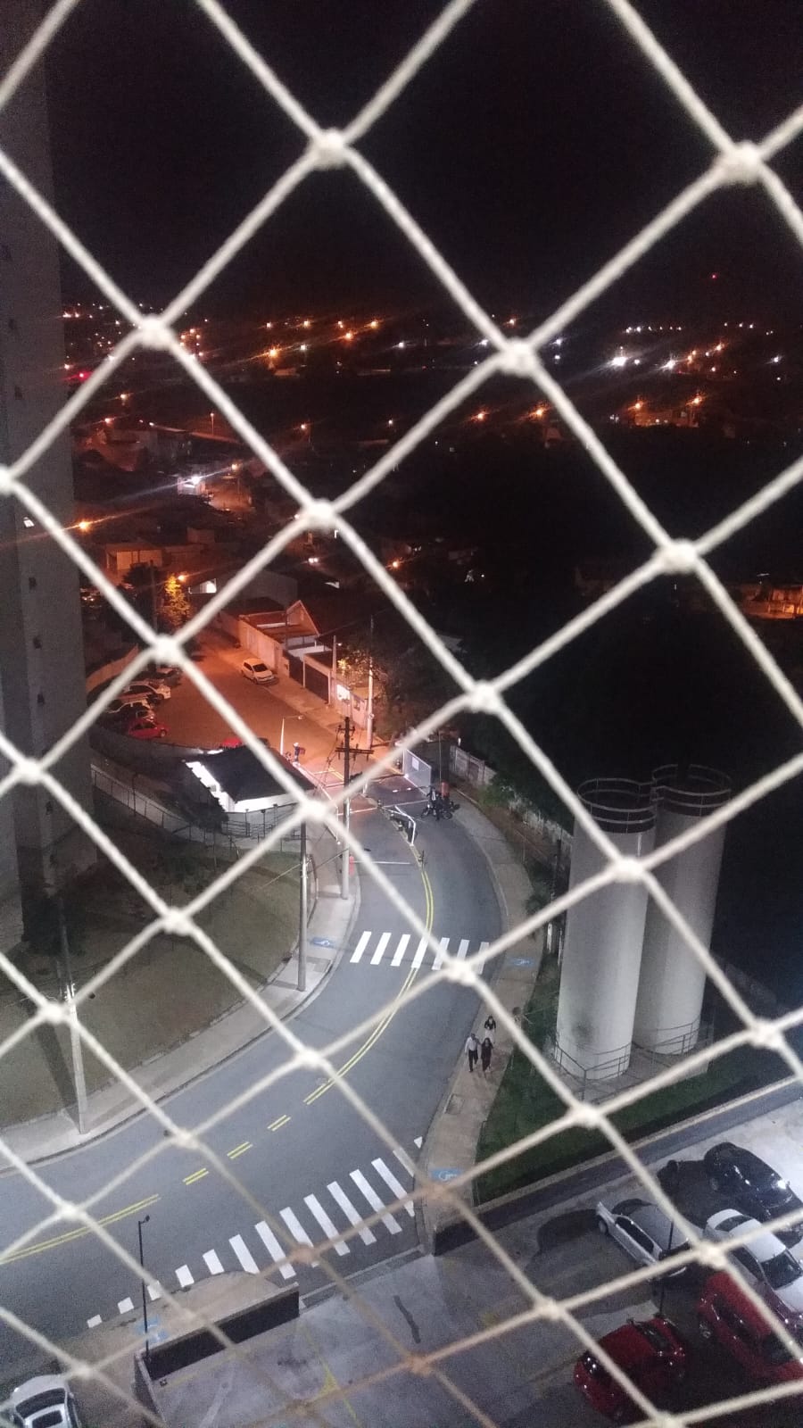 Imagem Apartamento com 2 Quartos à Venda, 54 m²em Vila Nambi - Jundiaí Imagem Apartamento com 2 Quartos à Venda, 54 m²em Vila Nambi - Jundiaí