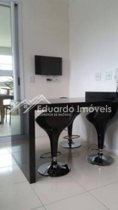 Imagem Apartamento com 3 Quartos à Venda, 145 m² em Nova Petrópolis - São Bernardo Do Campo