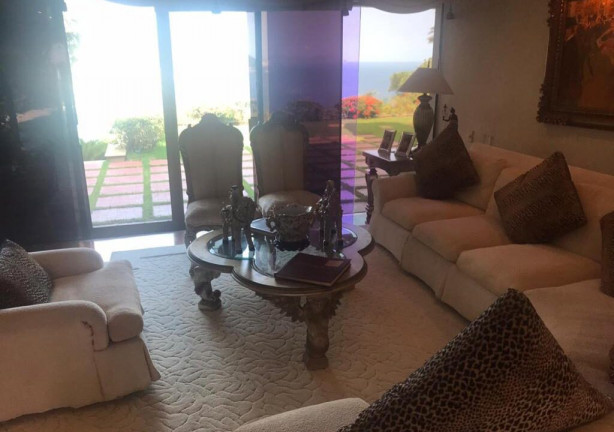 Imagem Casa com 4 Quartos à Venda, 1.750 m² em Joá - Rio De Janeiro Imagem Casa com 4 Quartos à Venda, 1.750 m² em Joá - Rio De Janeiro
