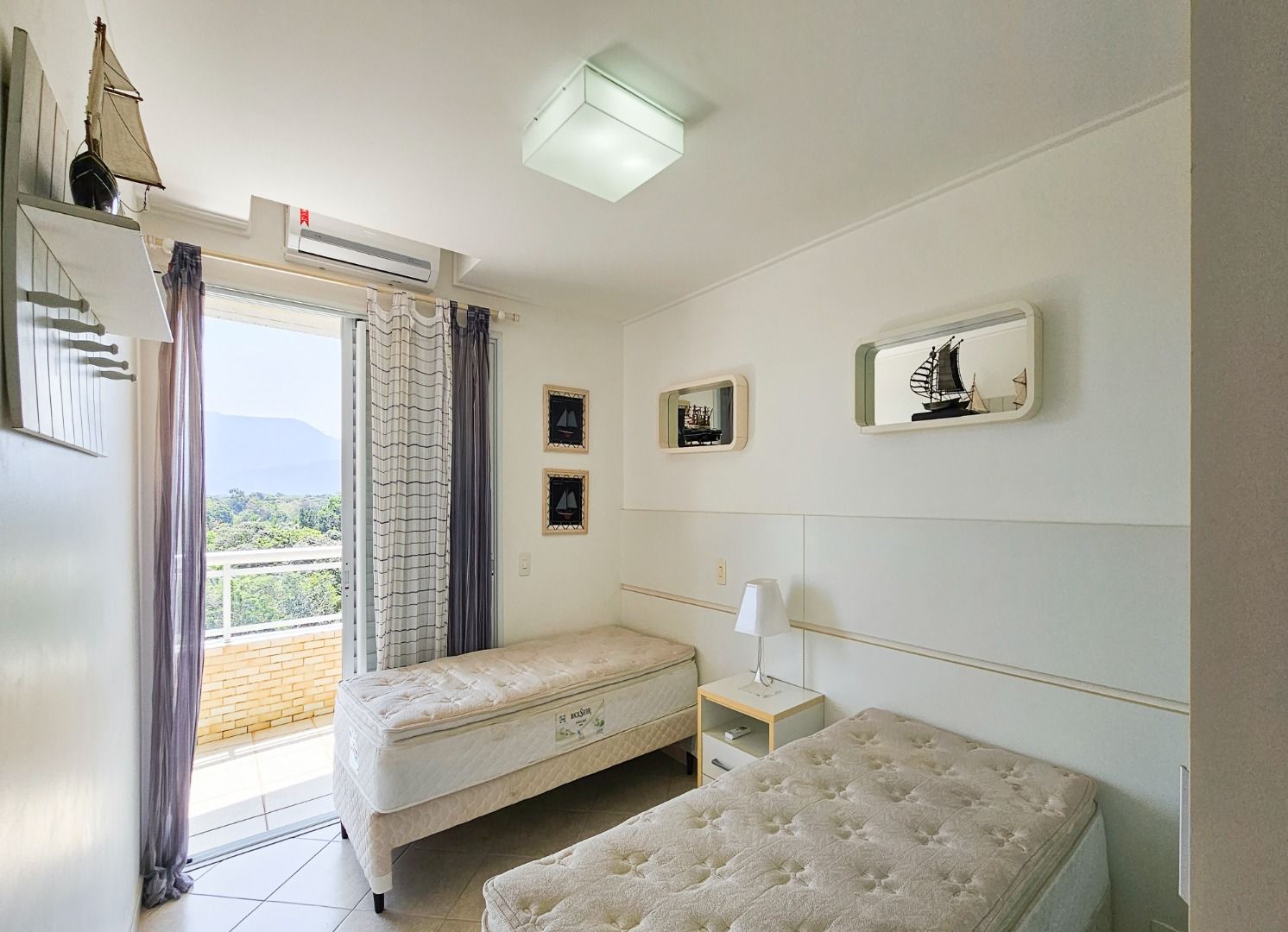 Imagem Cobertura com 3 Quartos à Venda, 208 m² em Riviera - Bertioga Imagem Cobertura com 3 Quartos à Venda, 208 m² em Riviera - Bertioga