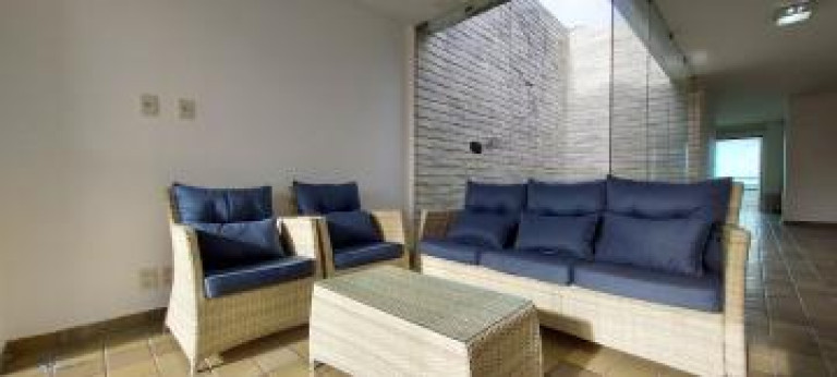 Imagem Apartamento com 5 Quartos à Venda, 500 m² em Boa Viagem - Recife Imagem Apartamento com 5 Quartos à Venda, 500 m² em Boa Viagem - Recife