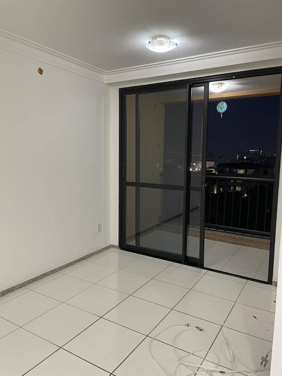 Imagem Apartamento com 3 Quartos à Venda, 80 m²em Luzia - Aracaju