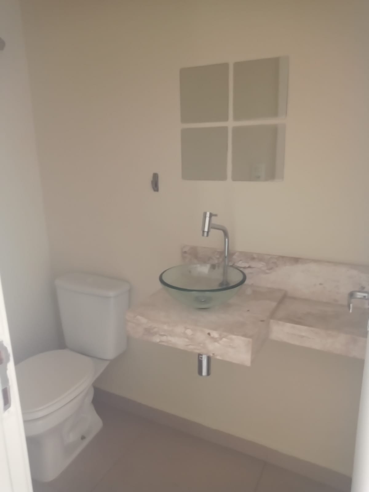 Imagem Casa de Condomínio com 3 Quartos à Venda, 213 m²em Jardim Rebelato - Cotia