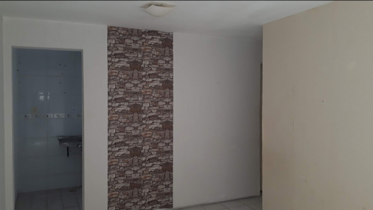 Imagem Apartamento com 2 Quartos para Alugar, 50 m² em Parque Vitória - São Luís Imagem Apartamento com 2 Quartos para Alugar, 50 m² em Parque Vitória - São Luís