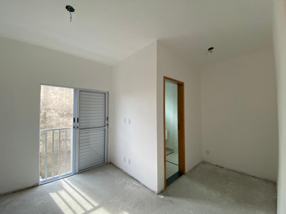 Imagem Casa de Condomínio com 2 Quartos à Venda, 90 m² em Jundiapeba - Mogi das Cruzes Imagem Casa de Condomínio com 2 Quartos à Venda, 90 m² em Jundiapeba - Mogi das Cruzes