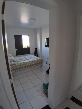 Imagem Apartamento com 4 Quartos à Venda, 140 m² em Grageru - Aracaju