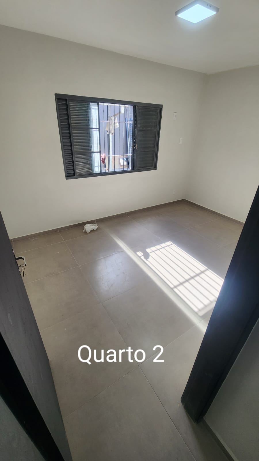 Imagem Casa com 3 Quartos à Venda, 168 m²em Jardim Cruzeiro do Sul - Bauru