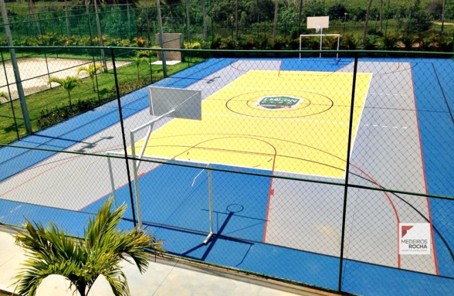 Imagem Casa de Condomínio com 4 Quartos à Venda, em Parque das Nações - Parnamirim Imagem Casa de Condomínio com 4 Quartos à Venda, em Parque das Nações - Parnamirim