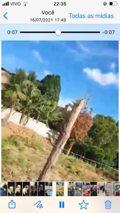 Imagem Terreno à Venda,  em Itinga - Lauro de Freitas