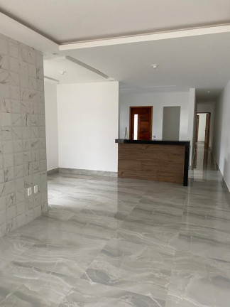 Casa com 3 Quartos à Venda, 120 m² em Praia de Itaipuaçu (Itaipuaçu) - Maricá