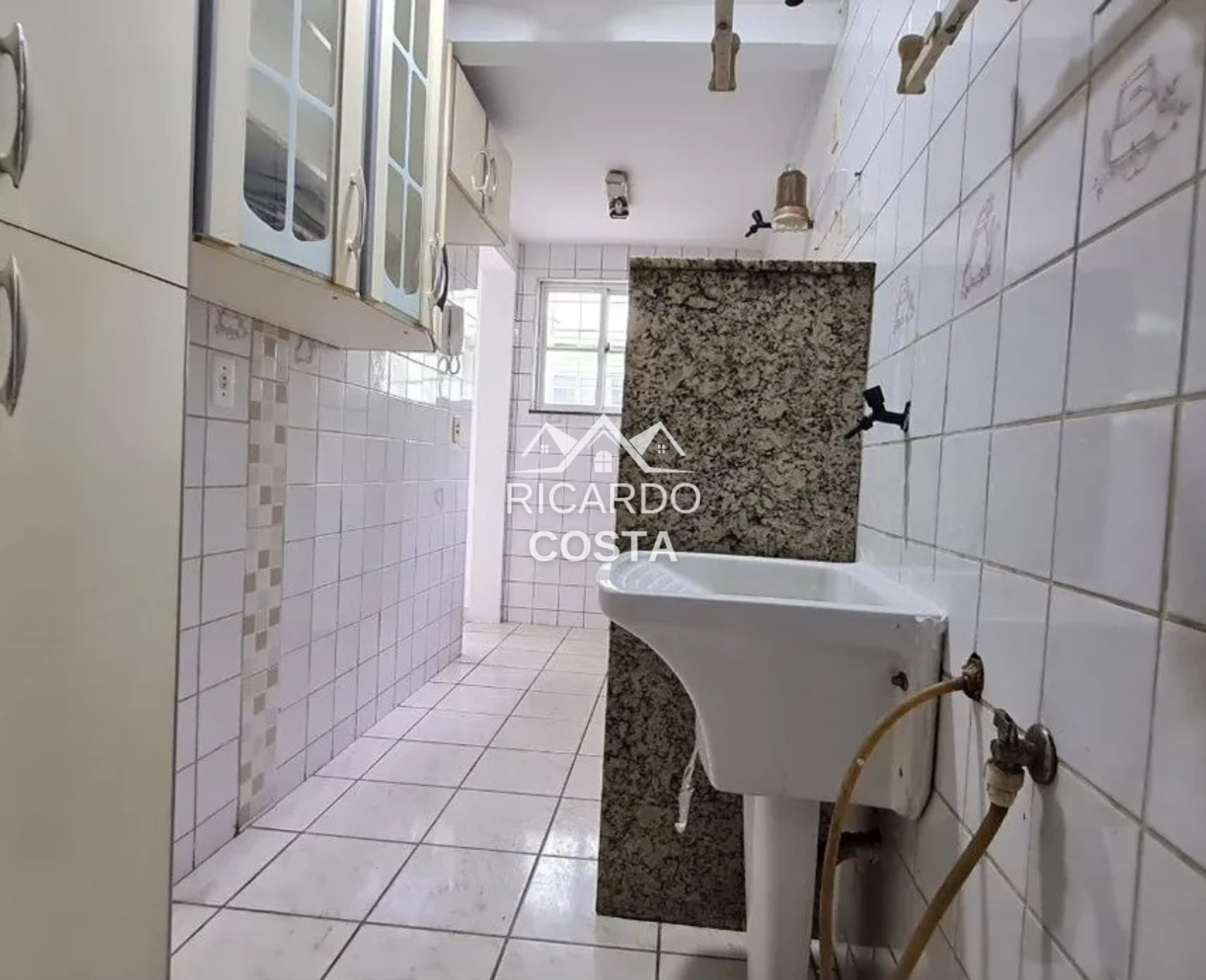 Imagem Casa de Condomínio com 3 Quartos à Venda ou Locação, 75 m² em Taquara - Rio de Janeiro Imagem Casa de Condomínio com 3 Quartos à Venda ou Locação, 75 m² em Taquara - Rio de Janeiro
