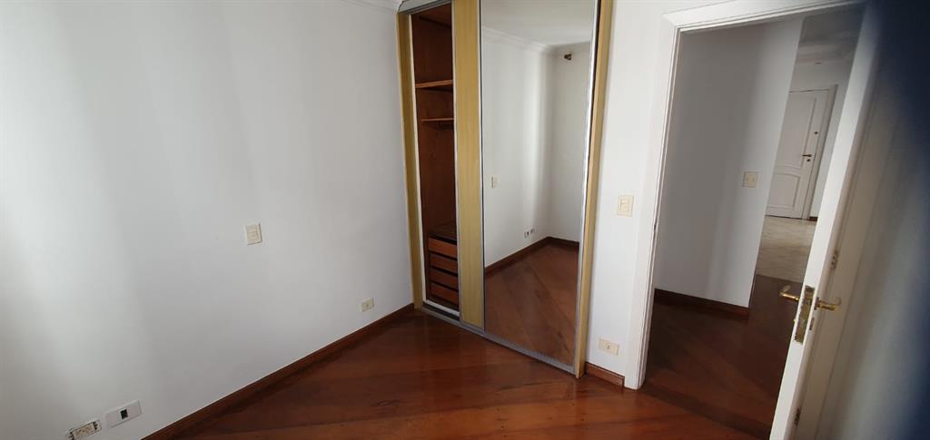 Apartamento com 3 Quartos para Alugar, 100 m²em Santana - São Paulo