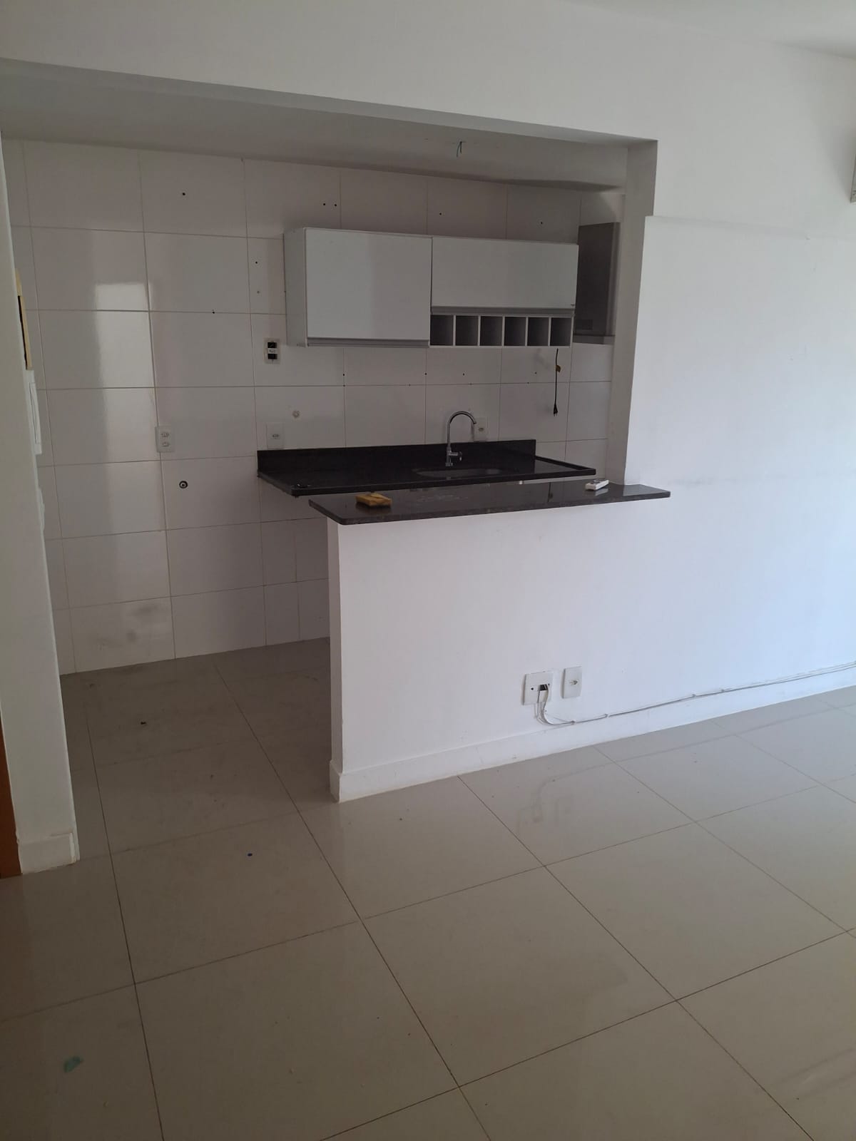 Imagem Apartamento com 2 Quartos à Venda, 106 m² em Recreio dos Bandeirantes - Rio de Janeiro Imagem Apartamento com 2 Quartos à Venda, 106 m² em Recreio dos Bandeirantes - Rio de Janeiro