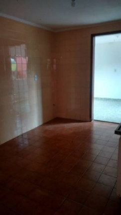 Imagem Casa com 6 Quartos à Venda, 150 m² em Parque Bandeirantes - Mauá