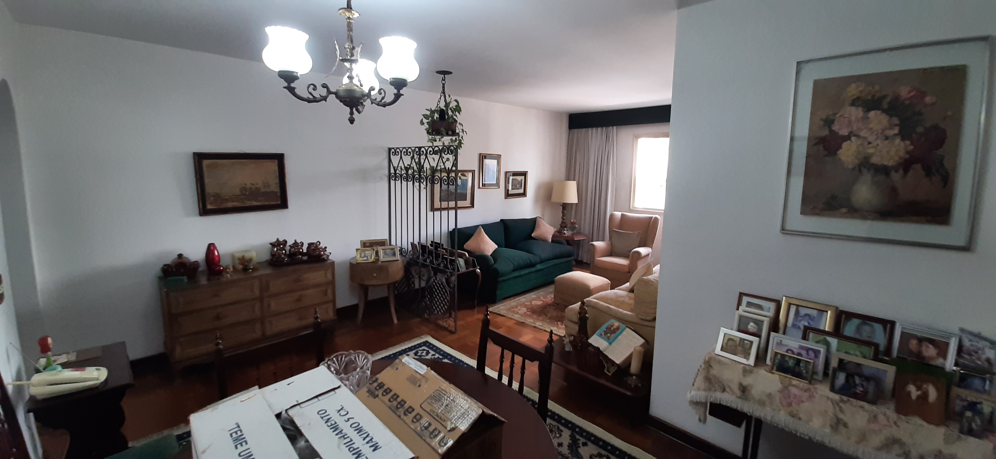 Imagem Apartamento com 2 Quartos à Venda, 90 m²em Pinheiros - São Paulo Imagem Apartamento com 2 Quartos à Venda, 90 m²em Pinheiros - São Paulo