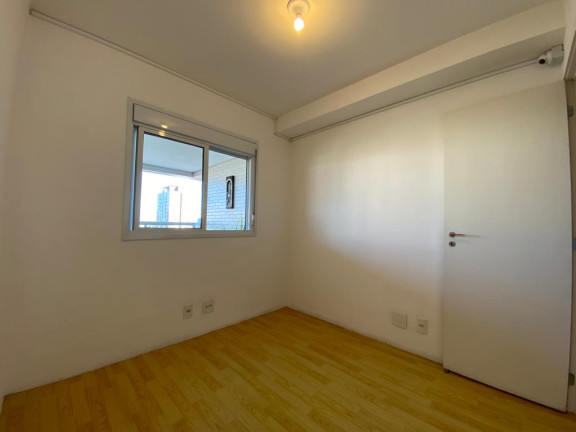 Imagem Apartamento com 4 Quartos à Venda, 138 m² em Jardim Caravelas - São Paulo