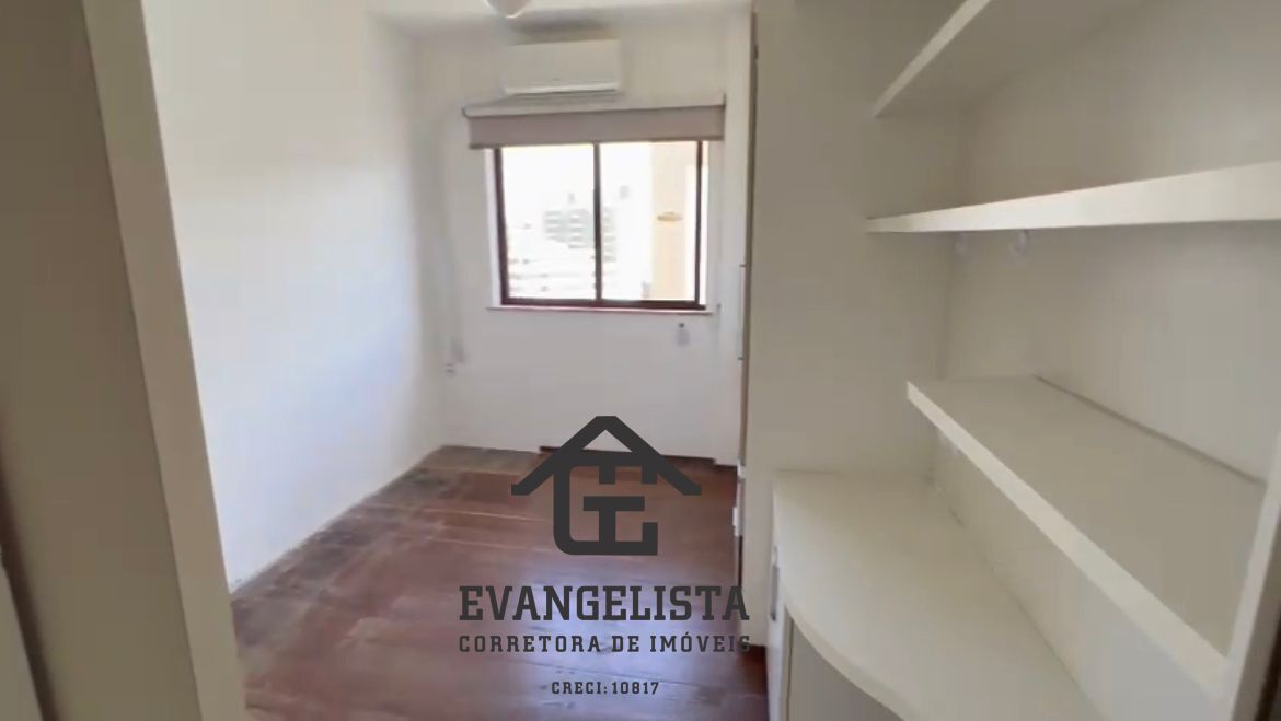 Imagem Cobertura com 3 Quartos à Venda, 310 m²em Pituba - Salvador Imagem Cobertura com 3 Quartos à Venda, 310 m²em Pituba - Salvador