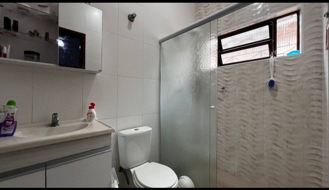 Imagem Casa com 3 Quartos à Venda, 185 m² em Ocian - Praia Grande Imagem Casa com 3 Quartos à Venda, 185 m² em Ocian - Praia Grande