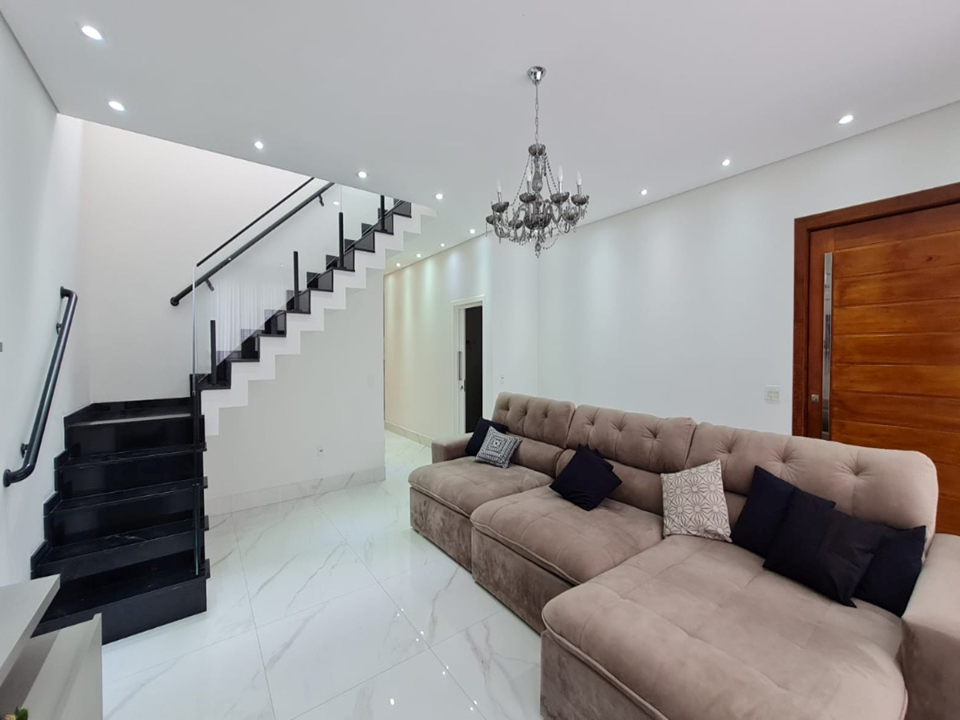 Imagem Casa de Condomínio com 4 Quartos à Venda, 275 m² em Jardim Carolina - Jundiaí Imagem Casa de Condomínio com 4 Quartos à Venda, 275 m² em Jardim Carolina - Jundiaí