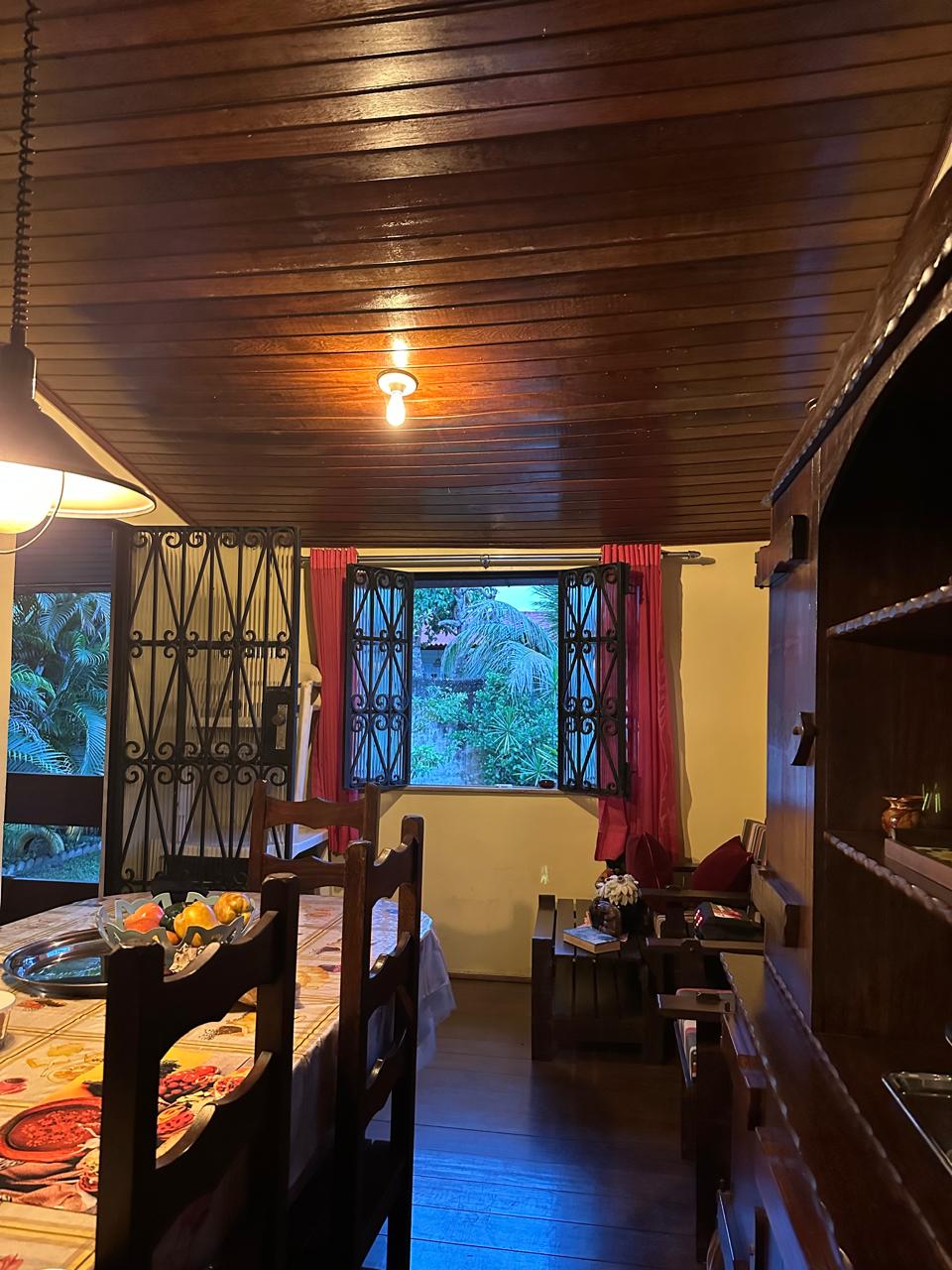 Imagem Casa com 4 Quartos à Venda, 1 m²em Chapéu Virado (Mosqueiro) - Belém Imagem Casa com 4 Quartos à Venda, 1 m²em Chapéu Virado (Mosqueiro) - Belém