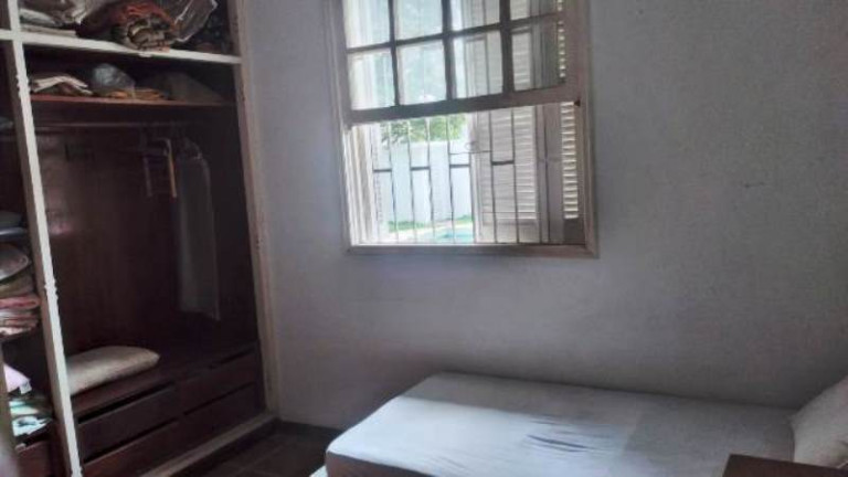 Imagem Casa com 10 Quartos à Venda, 511 m² em Pontal da Cruz - São Sebastião