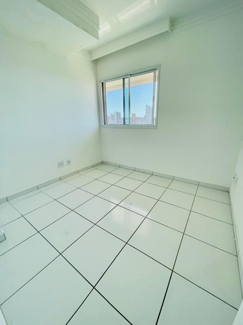 Imagem Apartamento com 3 Quartos à Venda, 92 m²em Capim Macio - Natal Imagem Apartamento com 3 Quartos à Venda, 92 m²em Capim Macio - Natal
