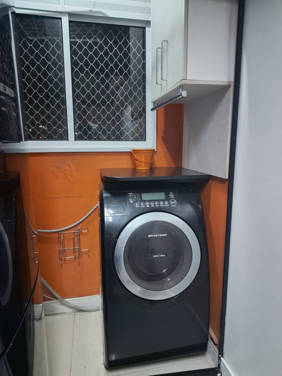 Imagem Apartamento com 2 Quartos à Venda, 47 m²em Jardim Guairaca - São Paulo Imagem Apartamento com 2 Quartos à Venda, 47 m²em Jardim Guairaca - São Paulo
