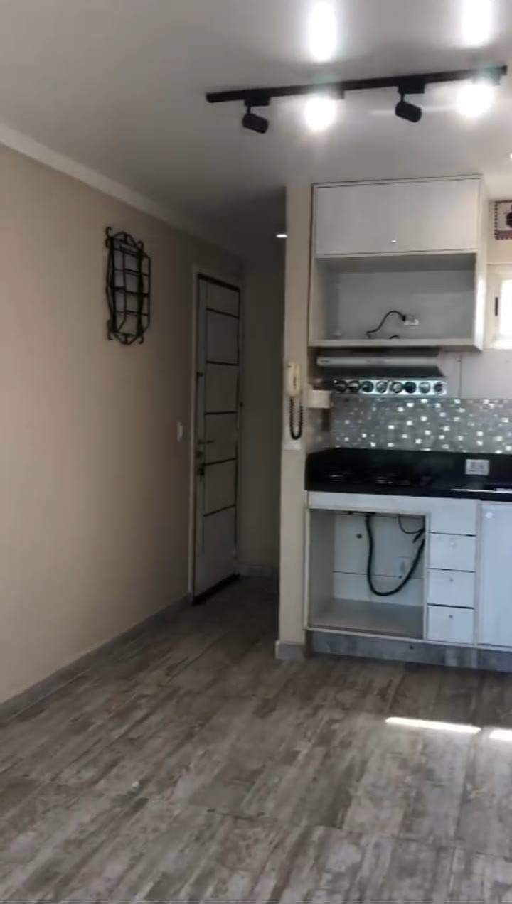 Imagem Flat com 1 Quarto à Venda, 57 m² em Ponta Negra - Natal Imagem Flat com 1 Quarto à Venda, 57 m² em Ponta Negra - Natal