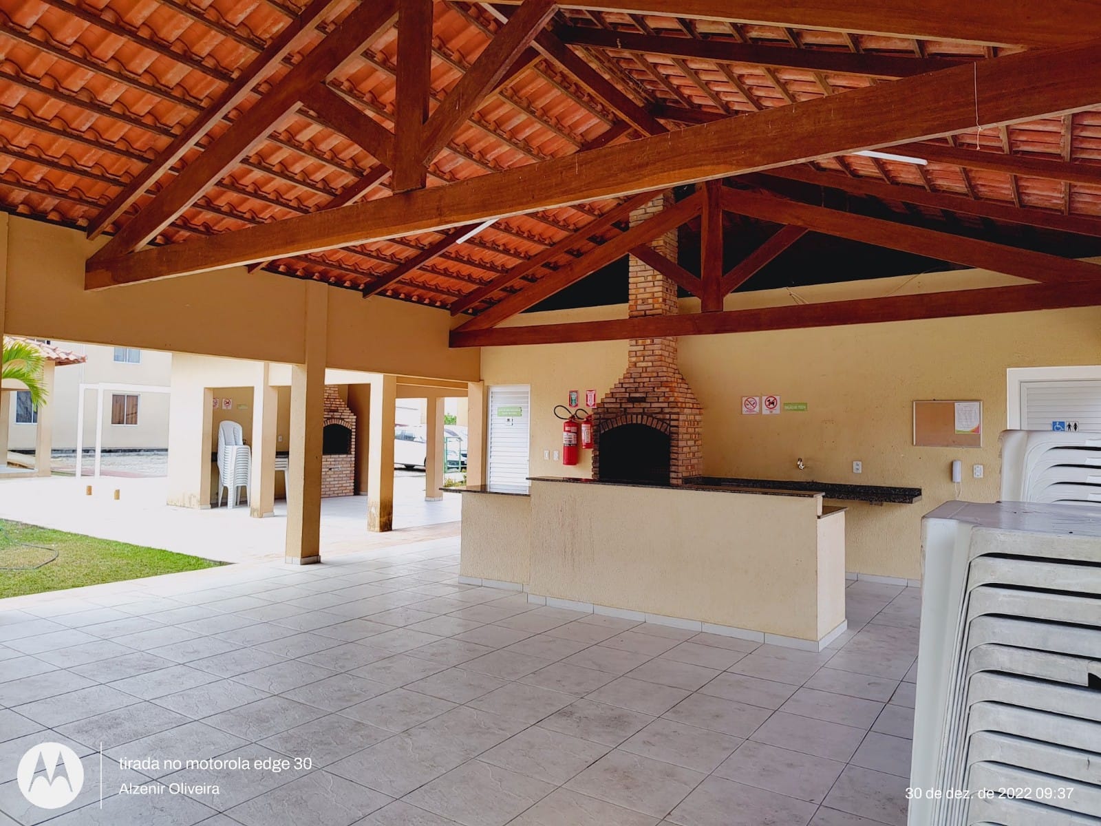 Imagem Apartamento com 2 Quartos à Venda, 60 m² em Parque das Árvores - Parnamirim Imagem Apartamento com 2 Quartos à Venda, 60 m² em Parque das Árvores - Parnamirim
