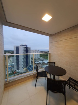 Imagem Apartamento com 2 Quartos à Venda, 54 m² em Atalaia - Salinópolis Imagem Apartamento com 2 Quartos à Venda, 54 m² em Atalaia - Salinópolis