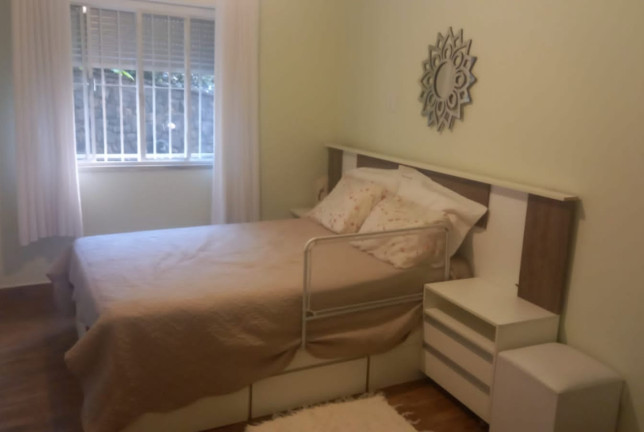 Imagem Apartamento com 3 Quartos à Venda, 85 m² em Santana - São Paulo Imagem Apartamento com 3 Quartos à Venda, 85 m² em Santana - São Paulo