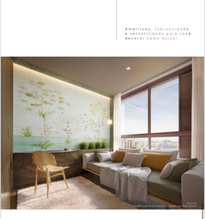 Imagem Apartamento com 3 Quartos à Venda, 171 m²em Vila Nova Conceição - São Paulo Imagem Apartamento com 3 Quartos à Venda, 171 m²em Vila Nova Conceição - São Paulo