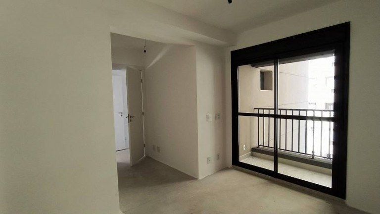 Imagem Apartamento com 3 Quartos à Venda, 163 m² em Vila Mariana - São Paulo Imagem Apartamento com 3 Quartos à Venda, 163 m² em Vila Mariana - São Paulo